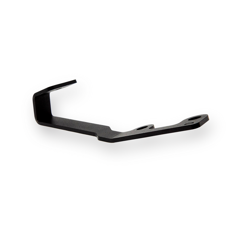Load image into Gallery viewer, Ditch Light Bracket Kit For 2025+ 4Runner
