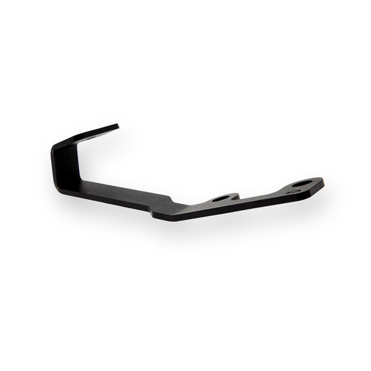 Ditch Light Bracket Kit For 2025+ 4Runner