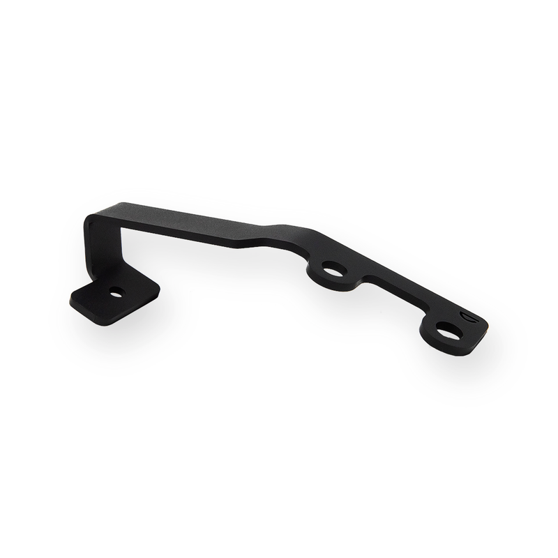 Load image into Gallery viewer, Ditch Light Bracket Kit For 2025+ 4Runner
