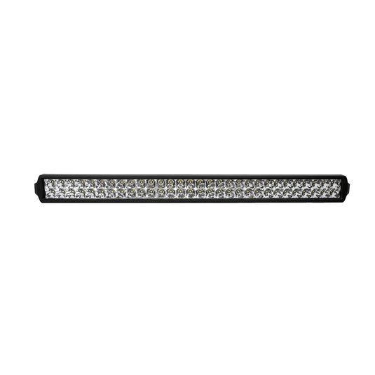 Cali Raised LED 32" Lo Pro Grille LED Light Bar Kit for 2025+ Toyota 4Runner