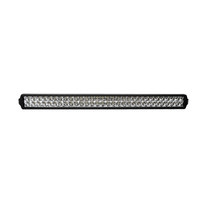 Load image into Gallery viewer, 32" Lo Pro Grille LED Light Bar Kit for 2024+ Toyota Tacoma
