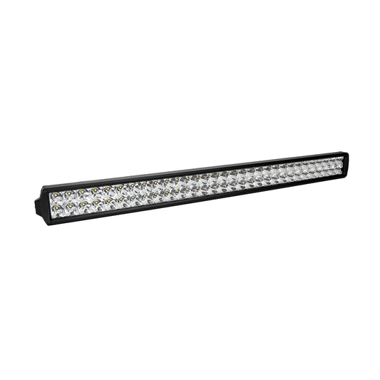 Cali Raised LED 32inch Lo Pro Grille LED Light Bar Kit for 2025+ Toyota 4Runner