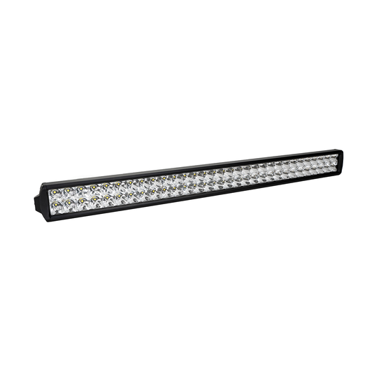 32inch Lo Pro Grille LED Light Bar Kit for 2025+ Toyota 4Runner