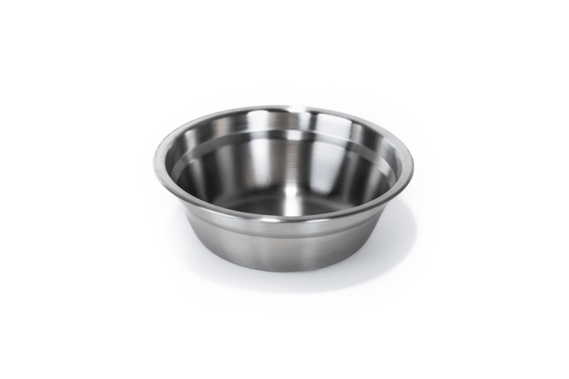 Load image into Gallery viewer, Camp Bowl Set (4) - Clearance
