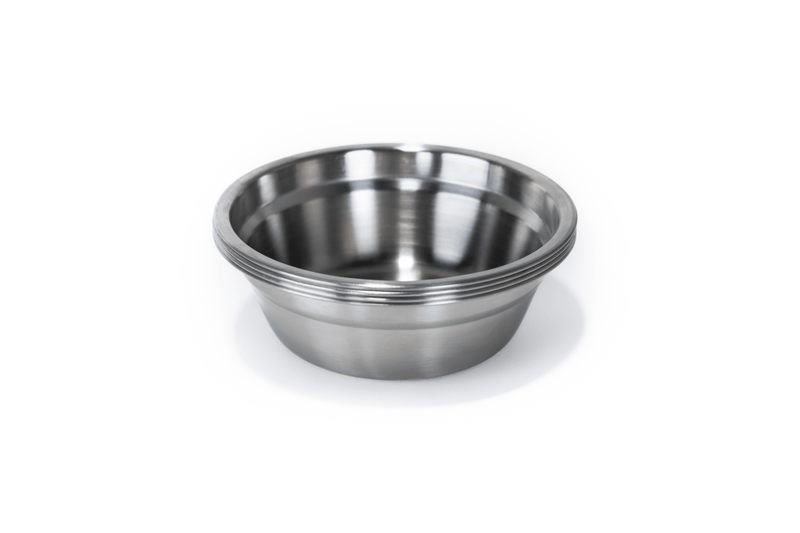 Load image into Gallery viewer, Camp Bowl Set (4) - Clearance
