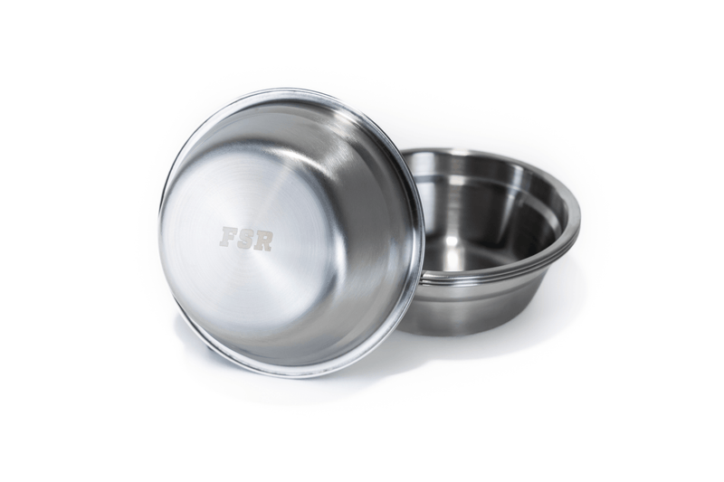 Load image into Gallery viewer, Camp Bowl Set (4) - Clearance
