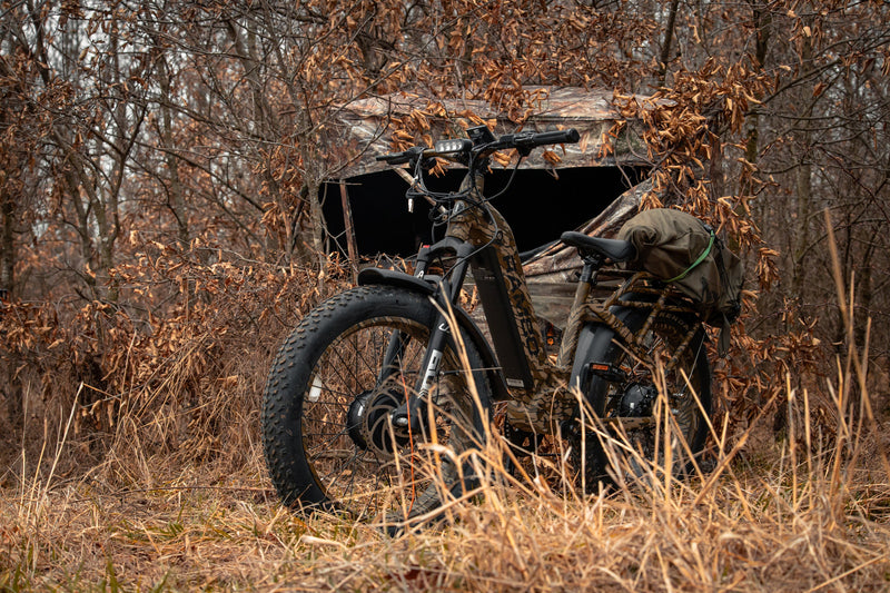Load image into Gallery viewer, Krusader 3.0 All-Wheel Drive
