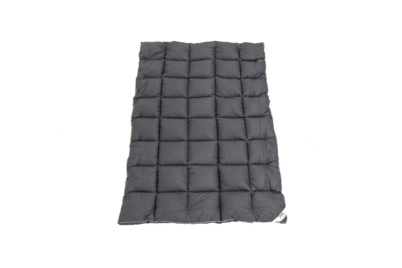 Load image into Gallery viewer, Cloud Topper for Rooftop Tent Mattress
