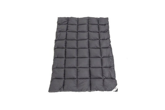 Cloud Topper for Rooftop Tent Mattress