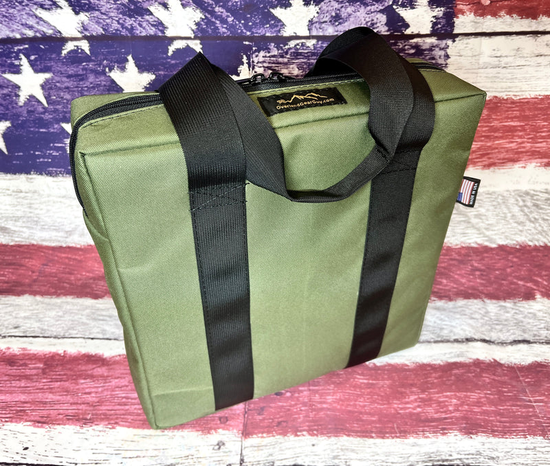 Load image into Gallery viewer, Coleman Oven Padded Carry Bag
