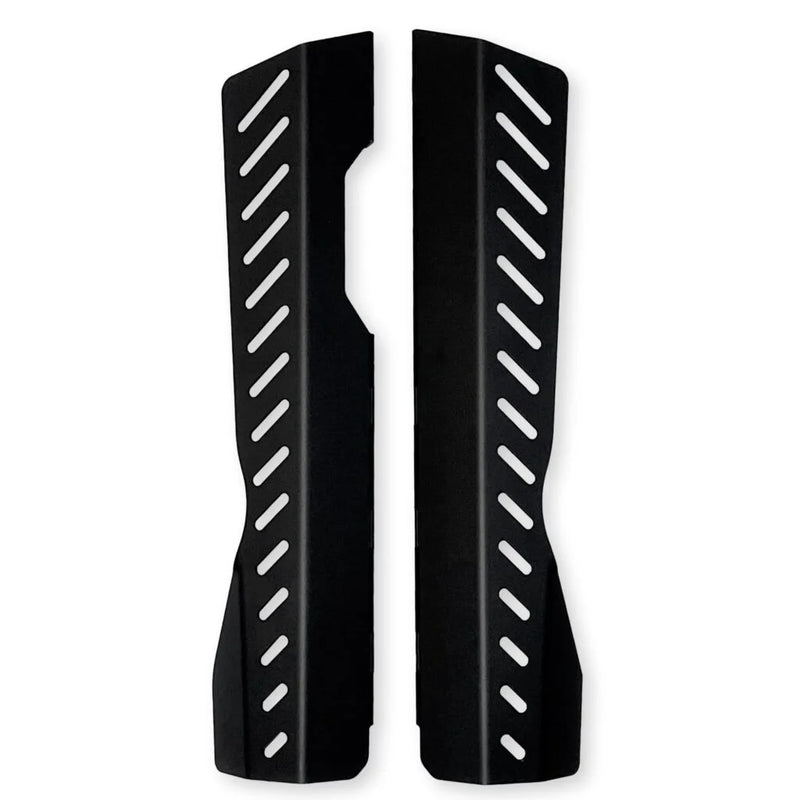 Load image into Gallery viewer, RCI Off Road Catalytic Guard | 15-22 Colorado
