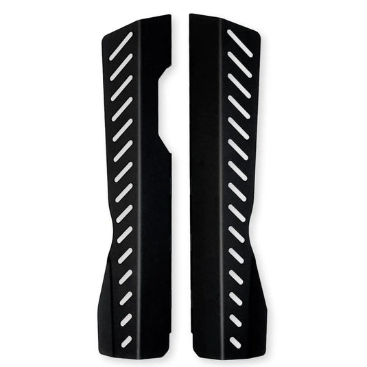 RCI Off Road Catalytic Guard | 15-22 Colorado