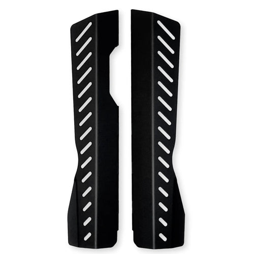 RCI Off Road Catalytic Guard | 23+ Colorado