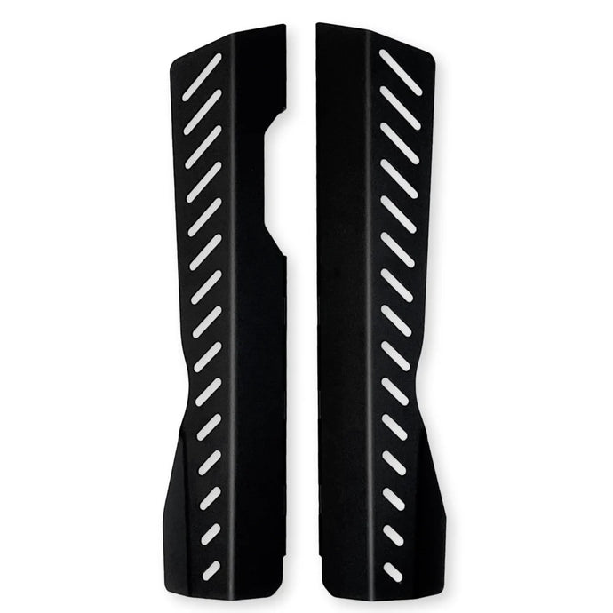 RCI Off Road Catalytic Guard | 23+ Colorado