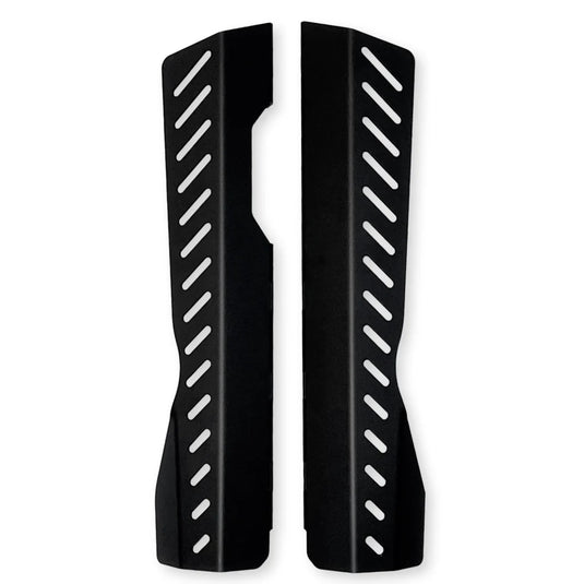 RCI Off Road Catalytic Guard | 23+ Colorado