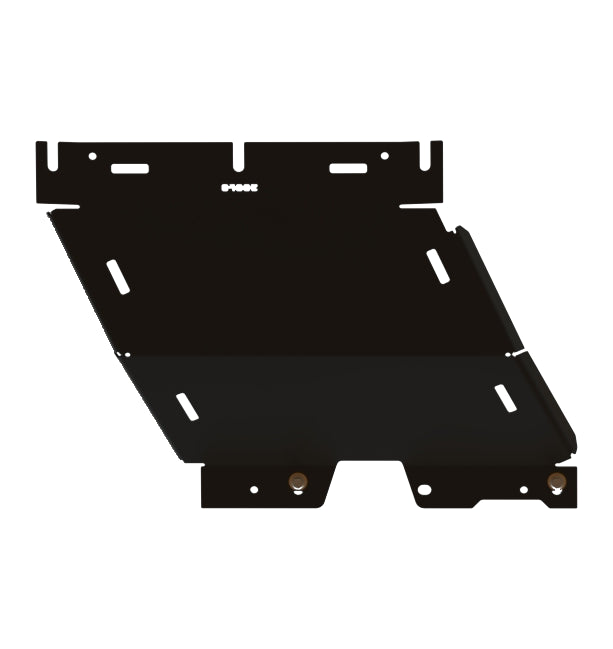 RCI Off Road Transfer Case Skid Plate | 23+ Colorado