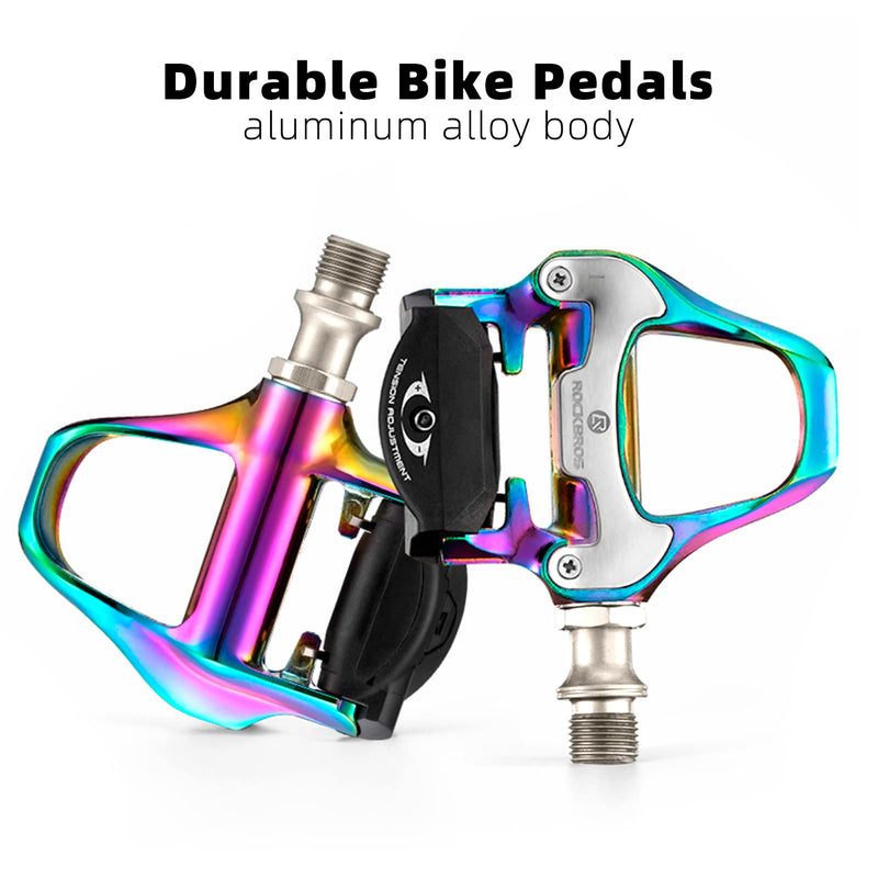 Load image into Gallery viewer, SPD-SL Road Pedals
