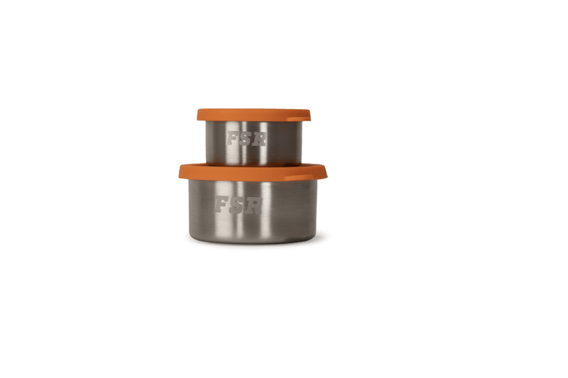 Load image into Gallery viewer, 2-pack Condiment Cups - Clearance
