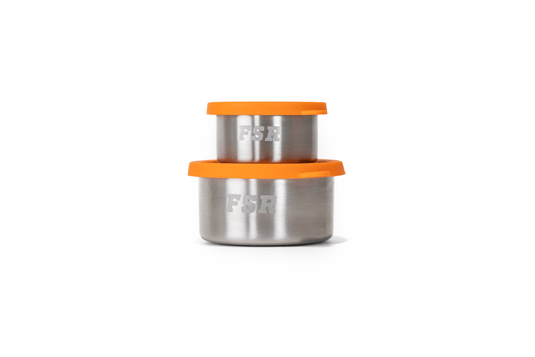 2-pack Condiment Cups - Clearance
