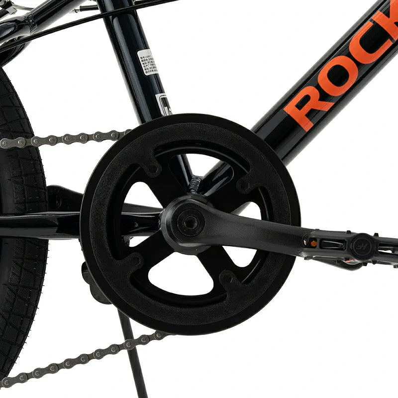 Load image into Gallery viewer, Future Star - Kids Bike
