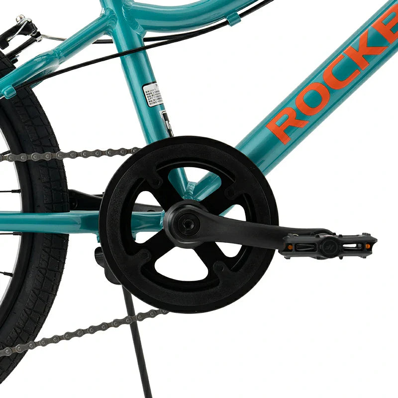 Load image into Gallery viewer, Future Star - Kids Bike
