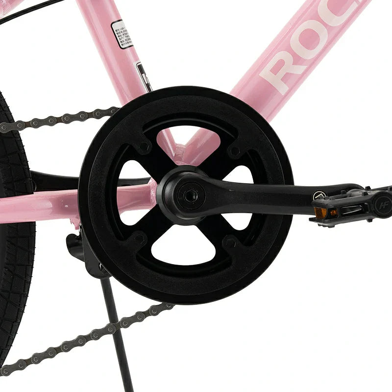 Load image into Gallery viewer, Future Star - Kids Bike
