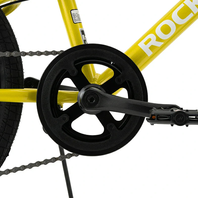 Load image into Gallery viewer, Future Star - Kids Bike
