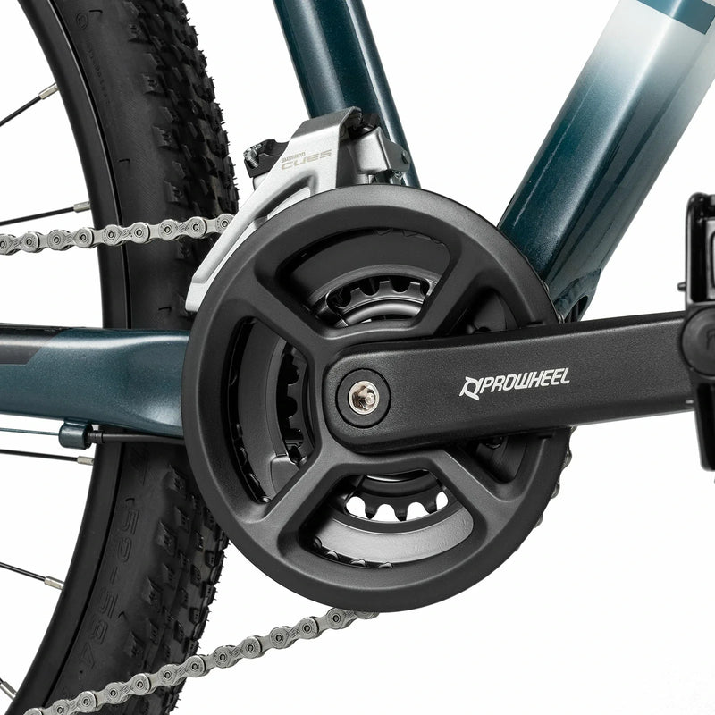 Load image into Gallery viewer, MT300-Mountain Bike
