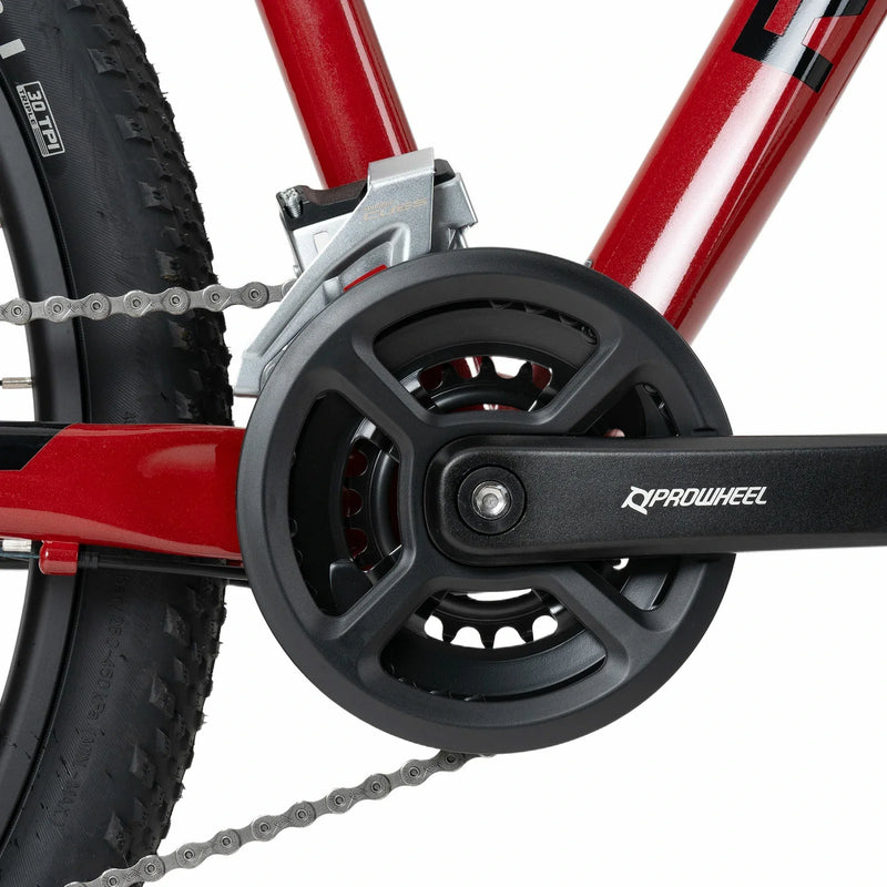 Load image into Gallery viewer, MT300-Mountain Bike
