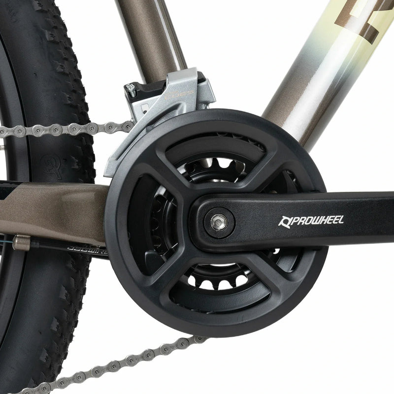 Load image into Gallery viewer, MT300-Mountain Bike
