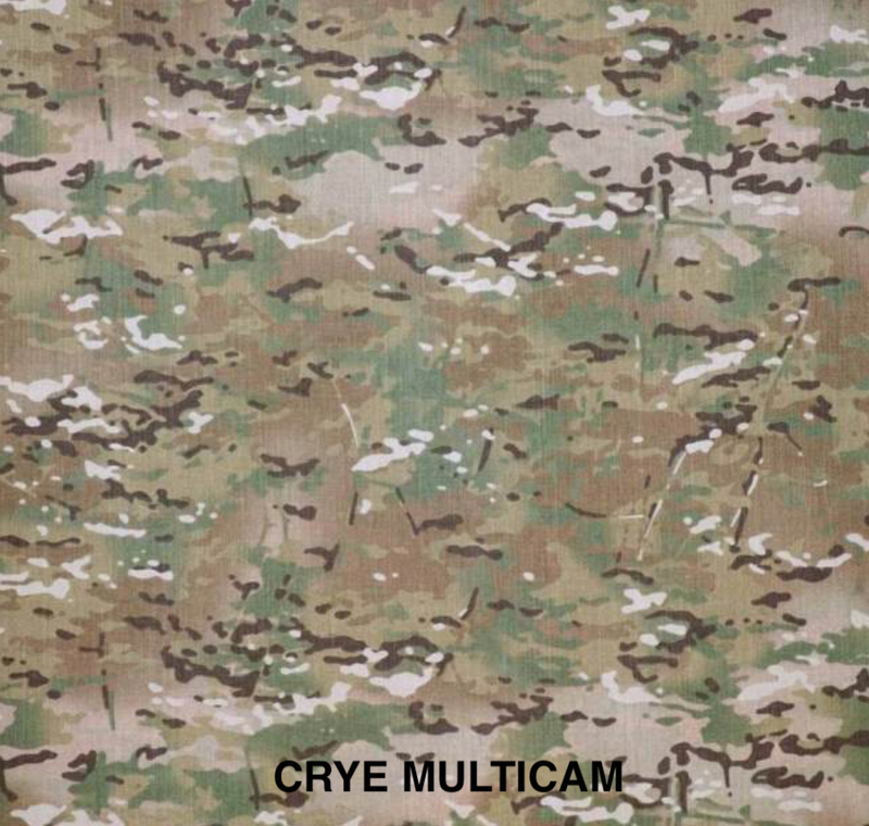 Load image into Gallery viewer, MOLLE Sunglasses Pouch
