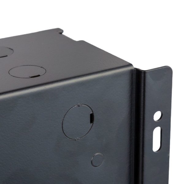 Load image into Gallery viewer, DC-40 Distribution Box
