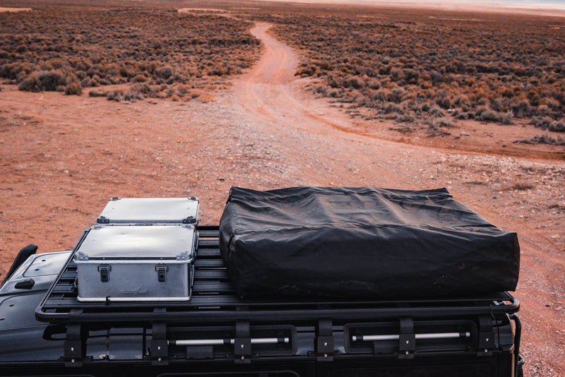 Load image into Gallery viewer, Ineos Grenadier
