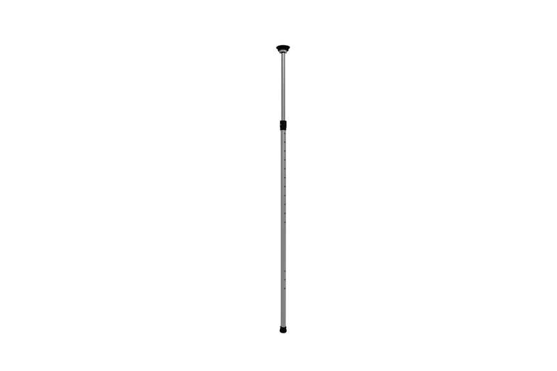 Load image into Gallery viewer, HUB Tent Center Support Pole
