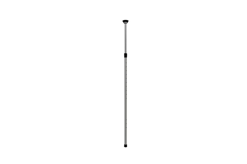 Load image into Gallery viewer, Freespirit Recreation Hub Tent Center Support Pole
