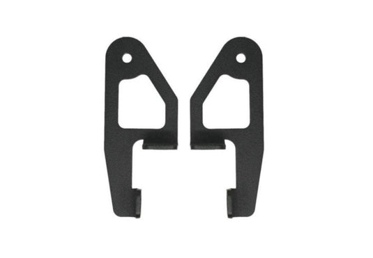 42inch LED Mounts for Premium Roof Rack