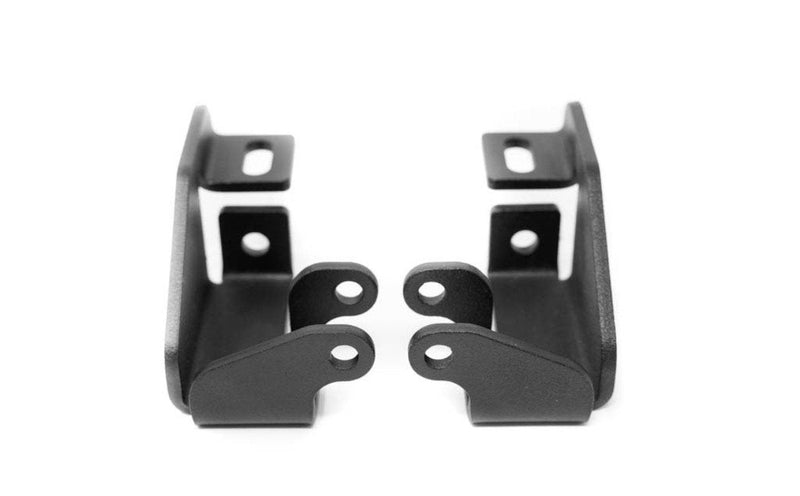 Load image into Gallery viewer, 360 Pod Mounts for Premium Roof Rack
