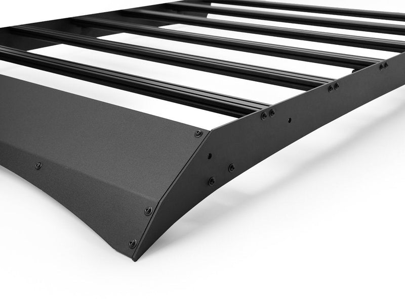 Load image into Gallery viewer, Economy Roof Rack For 2005-2023 Toyota Tacoma
