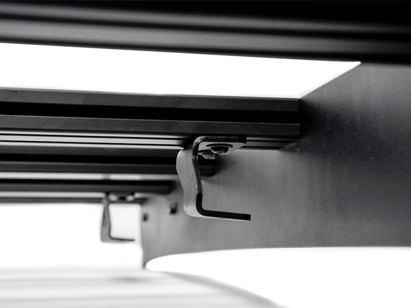 Load image into Gallery viewer, Economy Roof Rack For 2005-2023 Toyota Tacoma
