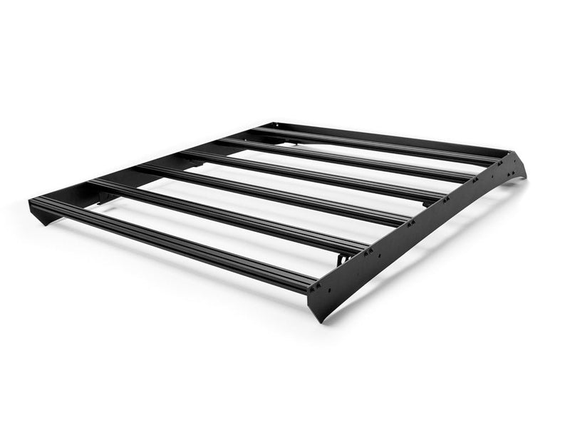 Load image into Gallery viewer, Economy Roof Rack For 2005-2023 Toyota Tacoma
