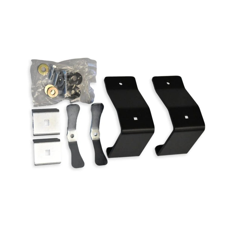 Load image into Gallery viewer, RCI Off Road Hi-Lift Mount | 07-21 Tundra
