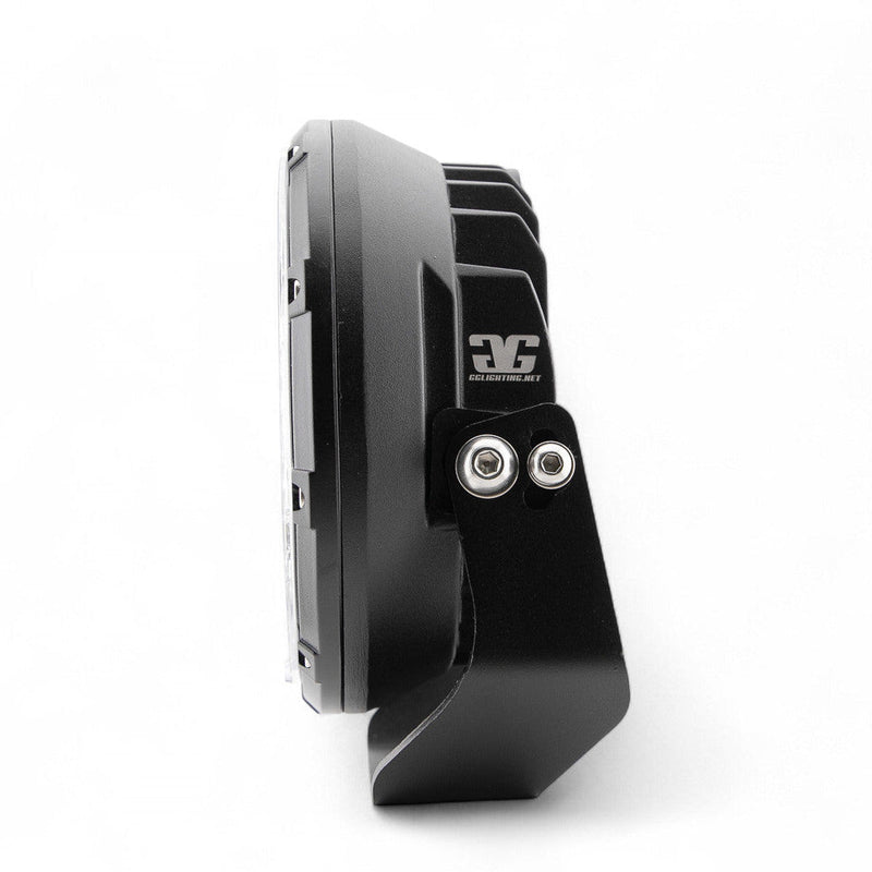 Load image into Gallery viewer, 7” DayMaker Long Range LED Light
