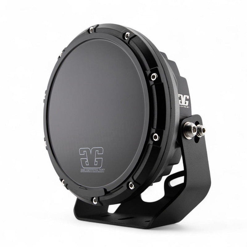 Load image into Gallery viewer, 7” DayMaker Long Range LED Light
