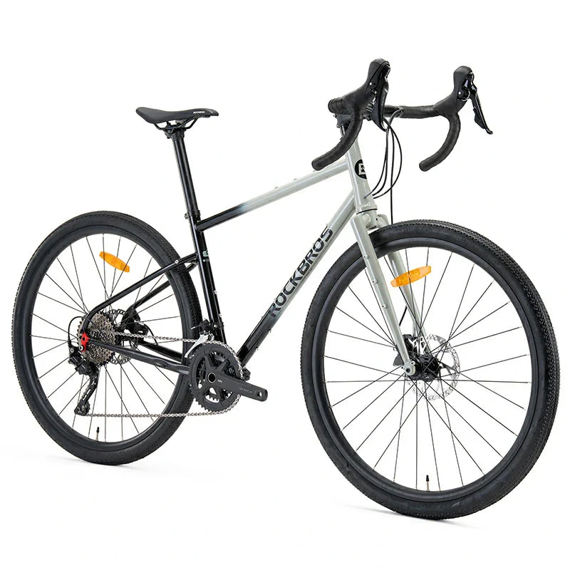 Load image into Gallery viewer, Voyager - Gravel Bike
