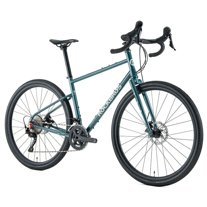 Load image into Gallery viewer, Voyager - Gravel Bike
