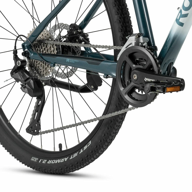 Load image into Gallery viewer, MT300-Mountain Bike
