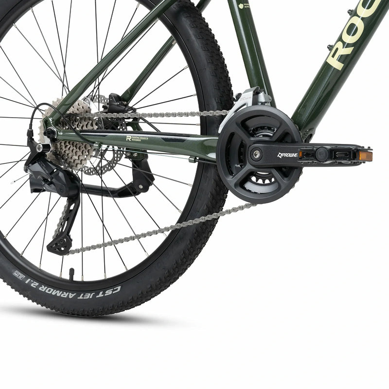 Load image into Gallery viewer, MT300-Mountain Bike
