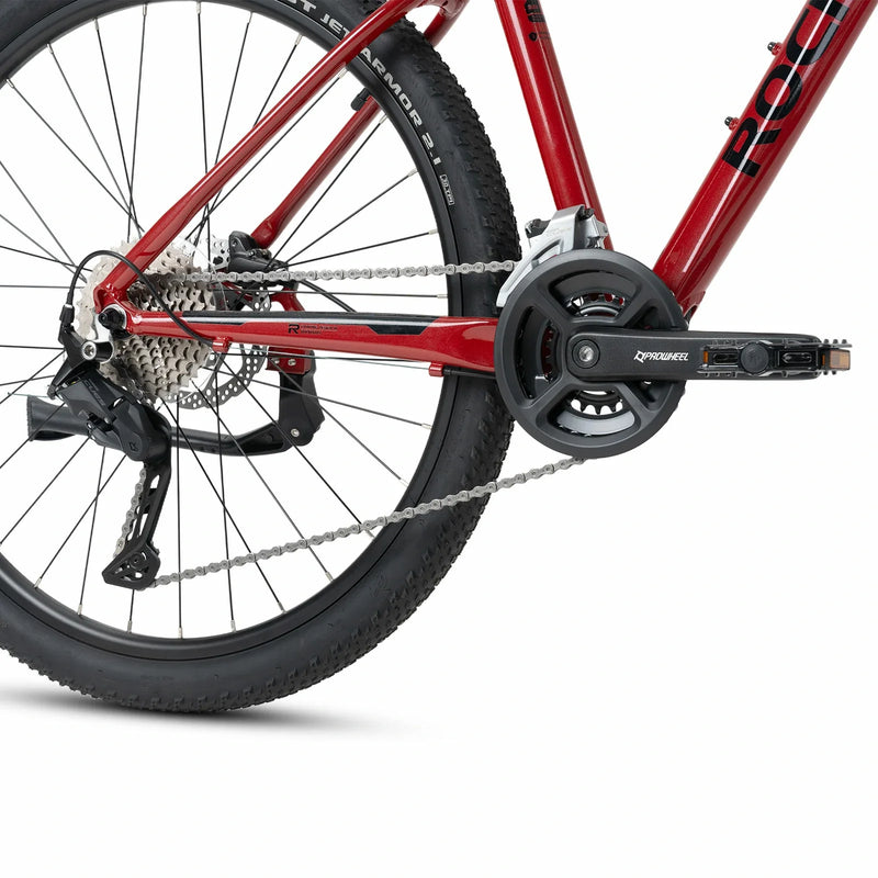 Load image into Gallery viewer, MT300-Mountain Bike
