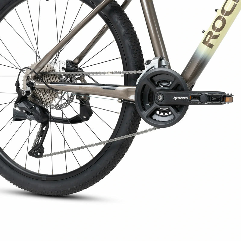 Load image into Gallery viewer, MT300-Mountain Bike
