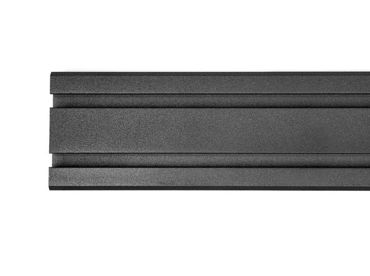 Leitner ACS ROOF | Over Cab Platform Rack for TOYOTA 4 RUNNER - 3/4 RACK